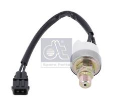 DT Spare Parts 121149 - Sensor de presión de aceite