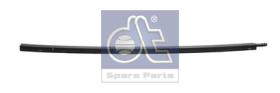 DT Spare Parts 122373 - Tobera del limpiaparabrisas