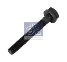 DT Spare Parts 440089 - Tornillo