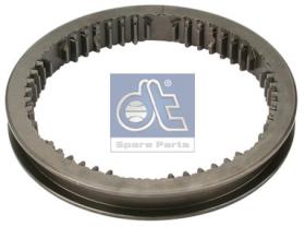 DT Spare Parts 232659 - Corona desplazable