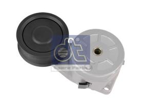 DT Spare Parts 111126 - Tensor de correa