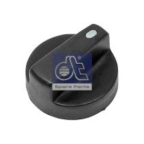 DT Spare Parts 121529 - Interruptor giratorio