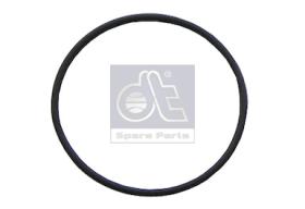 DT Spare Parts 124315 - Junta tórica