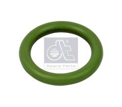 DT Spare Parts 124314 - Junta tórica