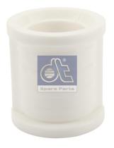 DT Spare Parts 262112 - Casquillo