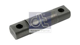 DT Spare Parts 262360 - Perno