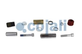 Cojali 6084009 - KIT CALIPER KNORR K000472