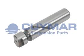 CUYMAR 0202030 - BULON DE BALLESTA RVI 0023128400