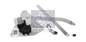 DT Spare Parts 122366 - Elevalunas