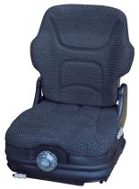 Montcada 1261300 - TECHTHRONE S