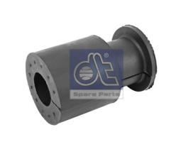 DT Spare Parts 614017 - Casquillo