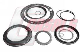 CASALS 20320 - KIT RETEN MERC.ABS 1 RETEN VITON