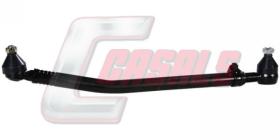 CASALS R1791 - BARRA DIRECCION MERCEDES L-727