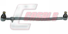 CASALS R1800 - BARRA DIRECCION VOLVO L-825