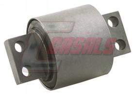 CASALS R3561 - KIT REP.TIRANTE VOLVO DIAM 90