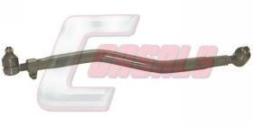 CASALS R3882 - BARRA DIRECCION VOLVO L-880