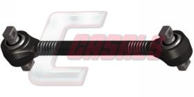CASALS R4366 - TIRANTE MAN L-531
