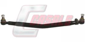 CASALS R5734 - BARRA DIRECCION MAN L-905