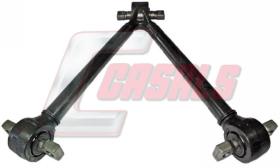 CASALS R7122 - TIRANTE ANGULAR MAN L-627