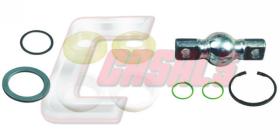 CASALS R7439 - KIT REP.TIRANTE MERCEDES DIAM 65/80