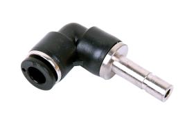 Cofan 05040004 - CODO ADAPTADOR ORIENTABLE T-4