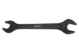 Cofan 09512110 - LLAVE FIJA DE IMPACTO 7-8