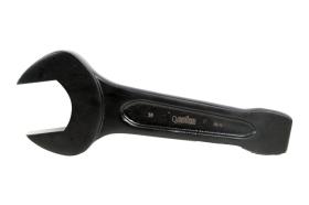 Cofan 09512154 - LLAVE FIJA DE GOLPE M-27