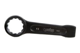 Cofan 09512204 - LLAVE ESTRELLA DE GOLPE M-27