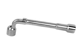 Cofan 09512345 - LLAVE DE PIPA AB. PULIDO ESPEJO M-21