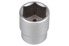 Cofan 09513022 - VASO 3/8" M-8