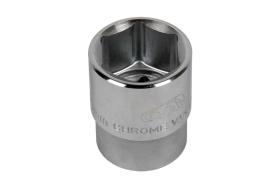 Cofan 09513149 - VASO 3/4" M-19