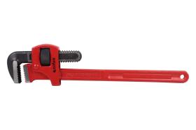 Cofan 09514100 - LLAVE PARA TUBO STILLSON REF. L-8"