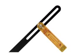 Cofan 09514291 - BISEL REGULABLE 250 mm