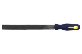 Cofan 09515187 - LIMA PLANA PARALELA 200mm GR-20 FINA