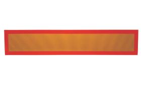 ATRESSA ILUMINACION 570000 - PLACAS
