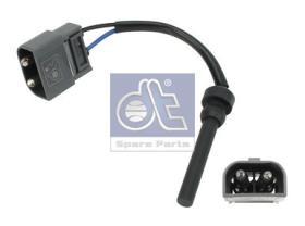 DT Spare Parts 215012 - Sensor de nivel