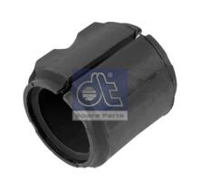 DT Spare Parts 367041 - Casquillo