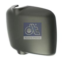 DT Spare Parts 386212 - Caja de espejo