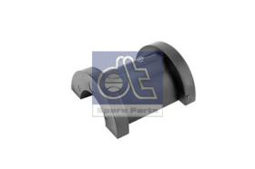 DT Spare Parts 614018 - Casquillo