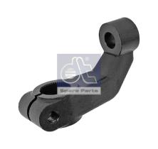 DT Spare Parts 232188 - Brazo mando