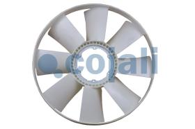 Cojali 7047122 - PALAS DE VENTILADOR