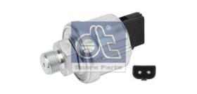 DT Spare Parts 227012 - Sensor de presión