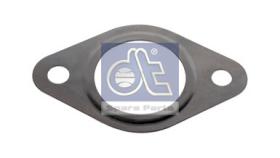 DT Spare Parts 420408 - Junta