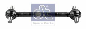 DT Spare Parts 366803 - Tirante