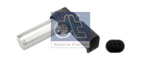 DT Spare Parts 462929 - Sensor de velocidad