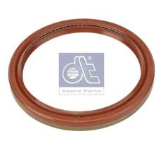 DT Spare Parts 420521 - Retén
