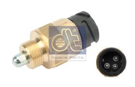 DT Spare Parts 360570 - Interruptor de presión