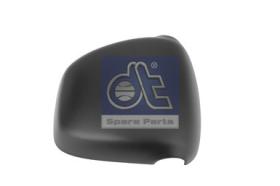 DT Spare Parts 562174 - Cubierta del espejo