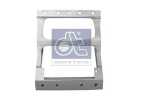 DT Spare Parts 670160 - Soporte