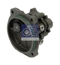 DT Spare Parts 633001 - Bomba de alimentación
